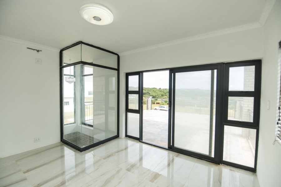 6 Bedroom Property for Sale in Royalston Residential Estate and Wildlife Reserve Eastern Cape